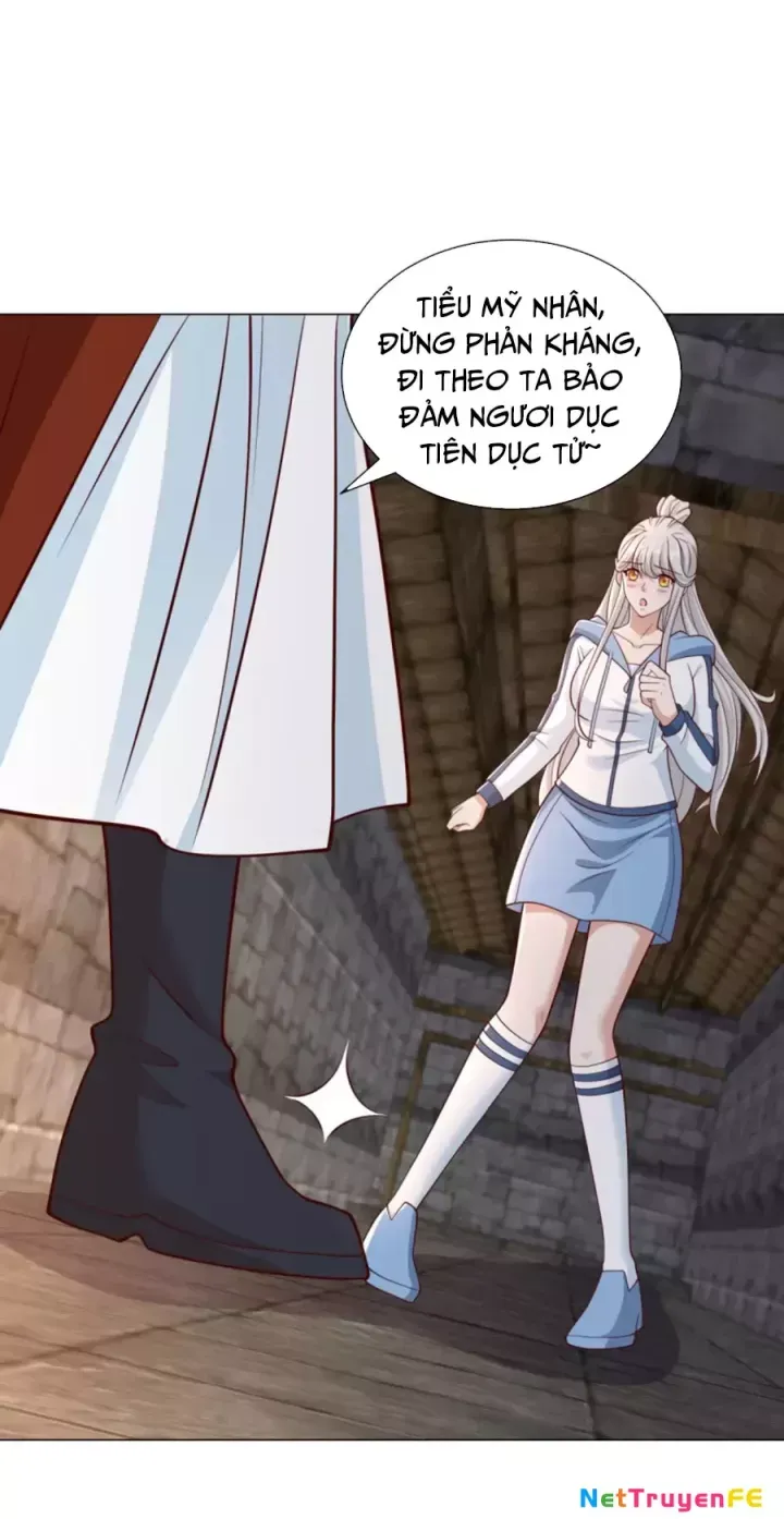 page_18
