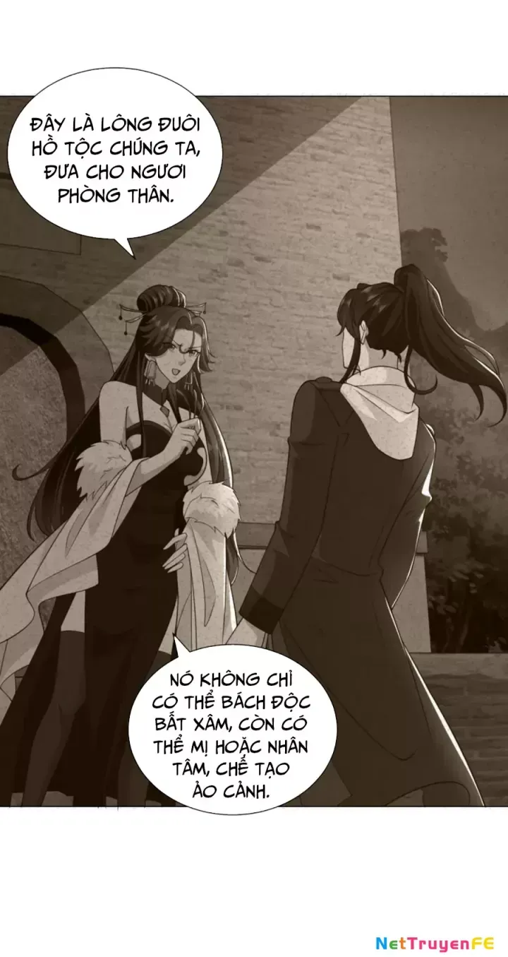 page_27