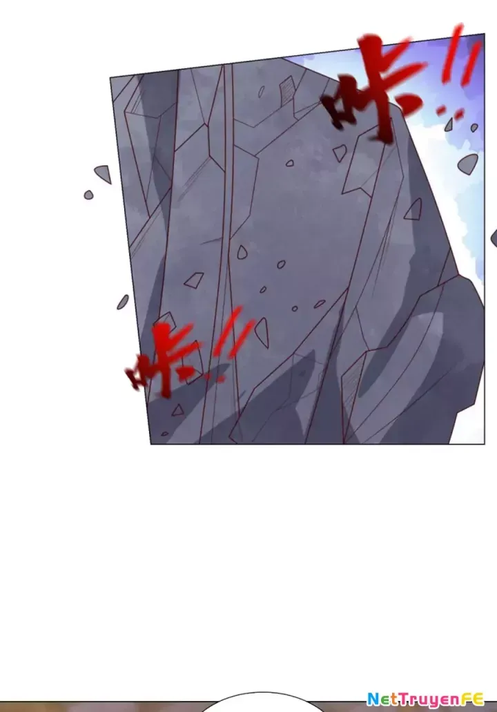 page_20