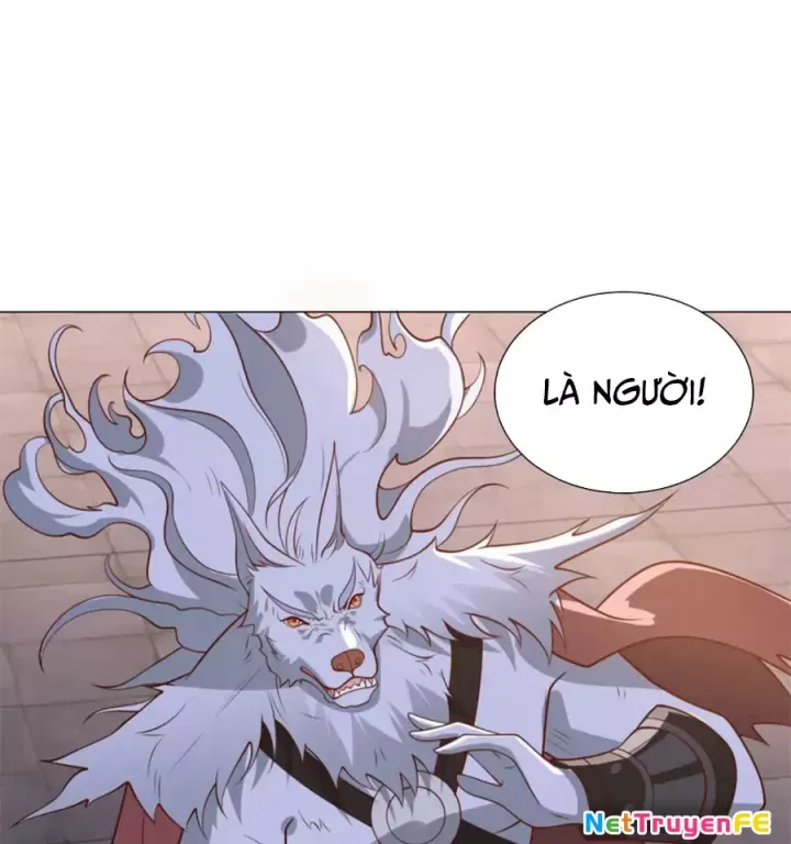 page_22