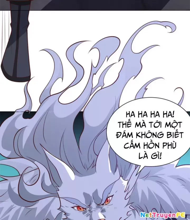 page_24