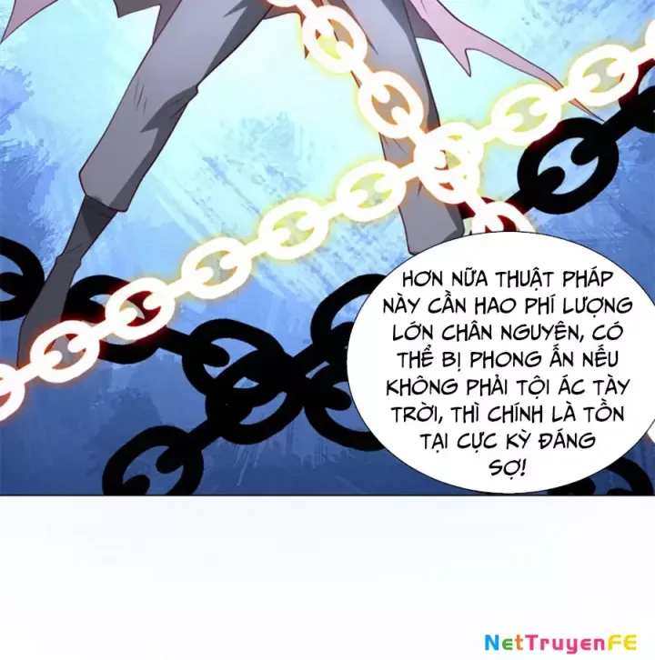 page_29
