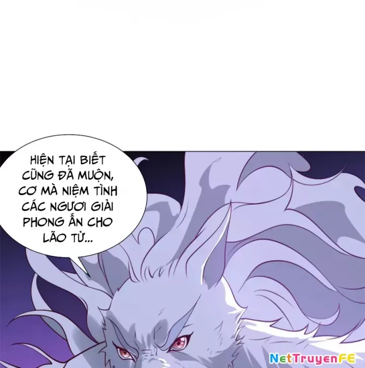 page_30