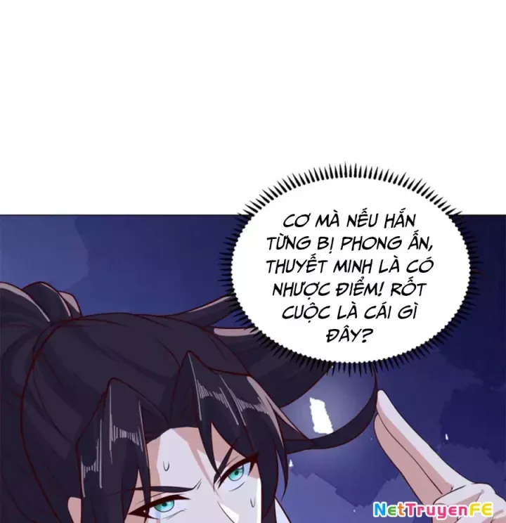 page_44