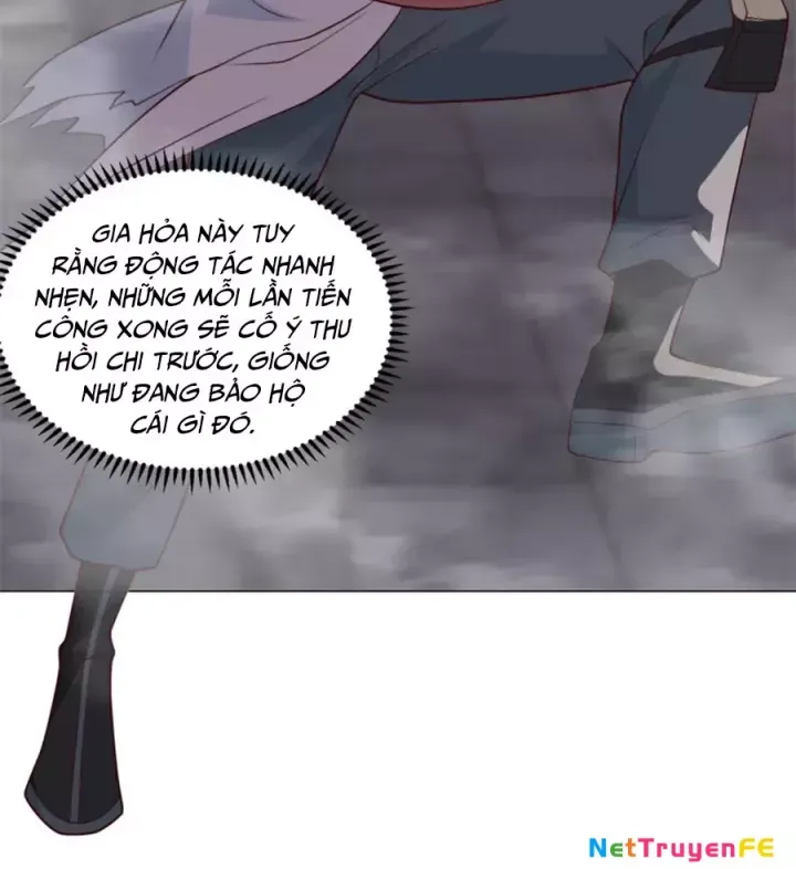 page_47