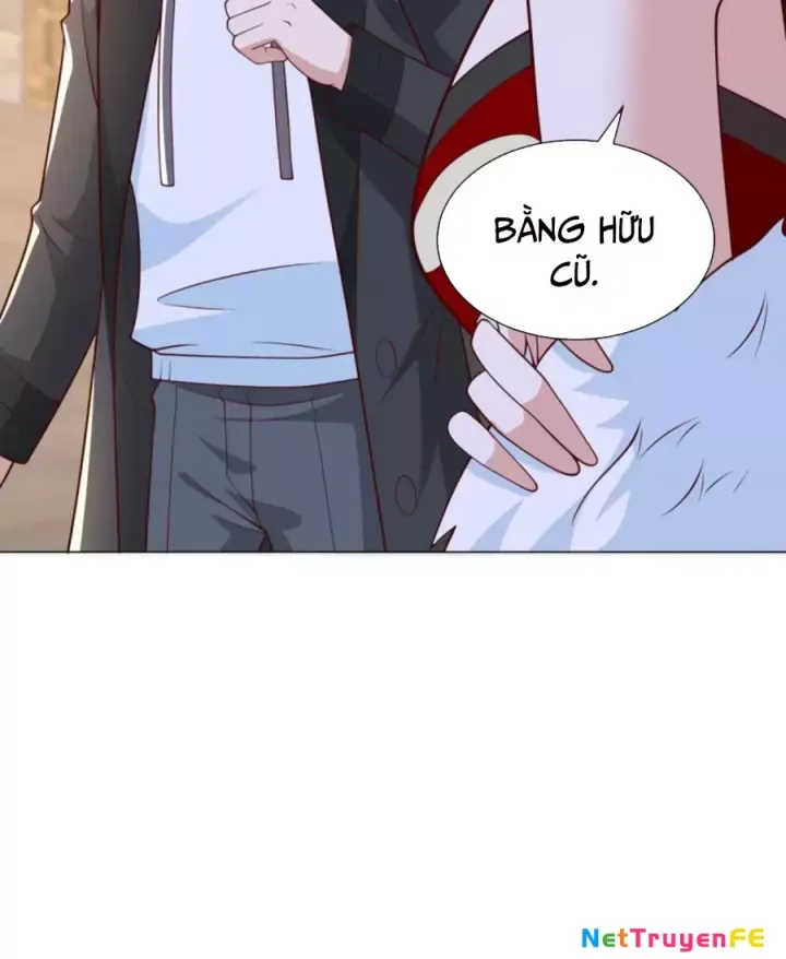 page_21