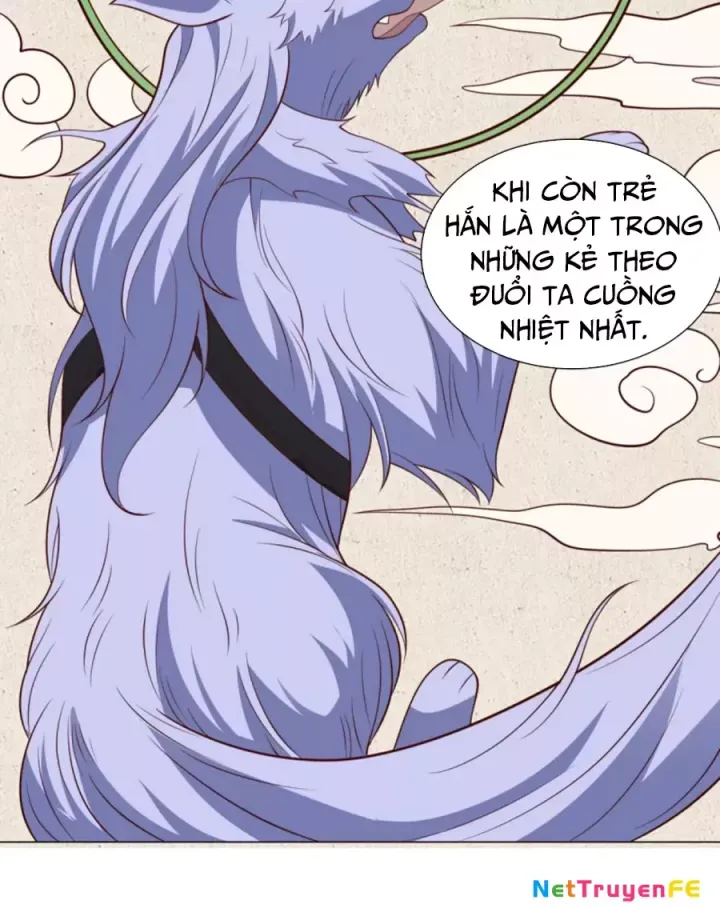 page_23