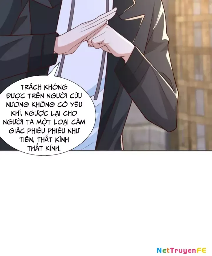 page_27