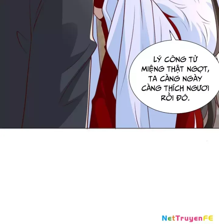 page_29