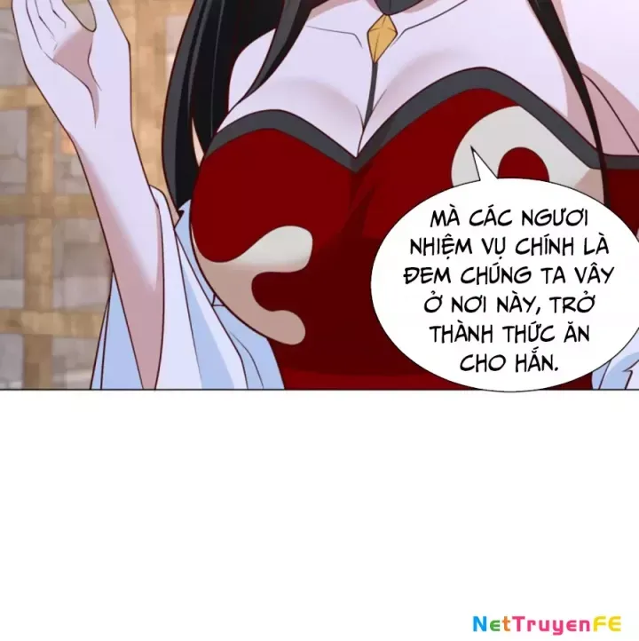 page_38