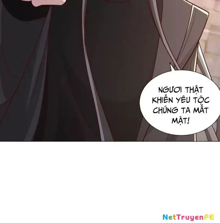 page_40