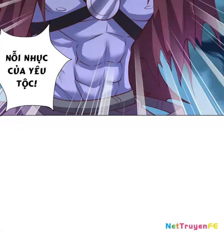 page_43