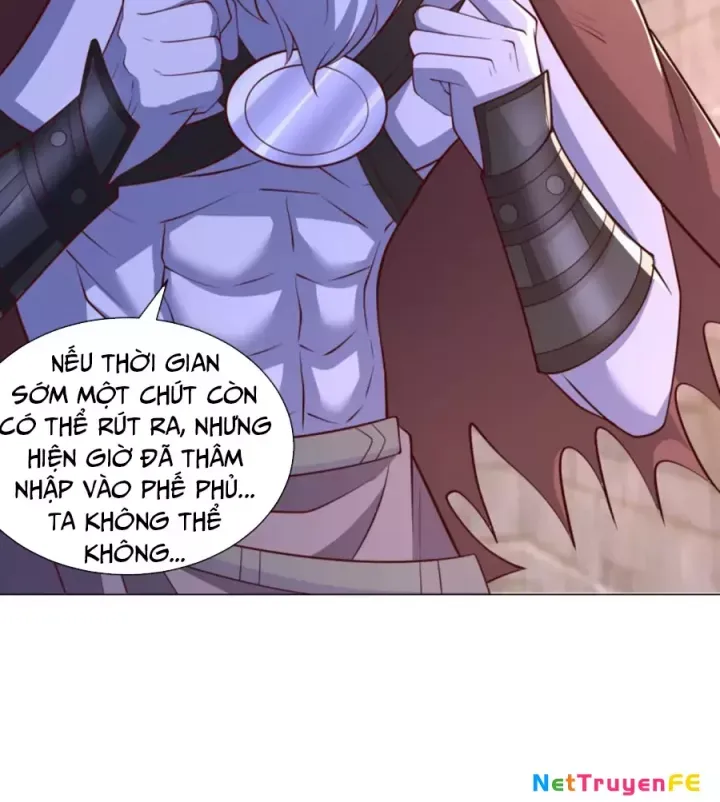 page_52