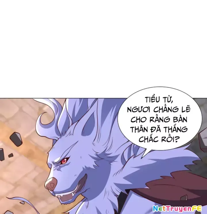 page_8