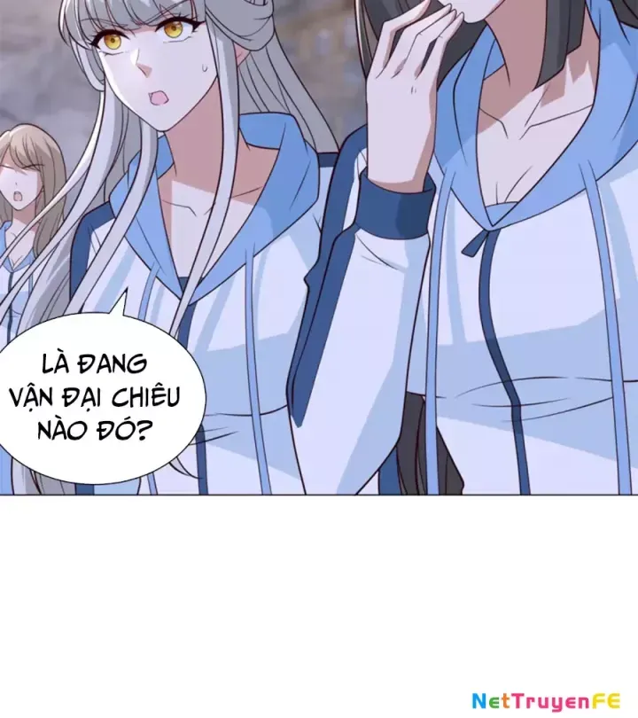 page_11
