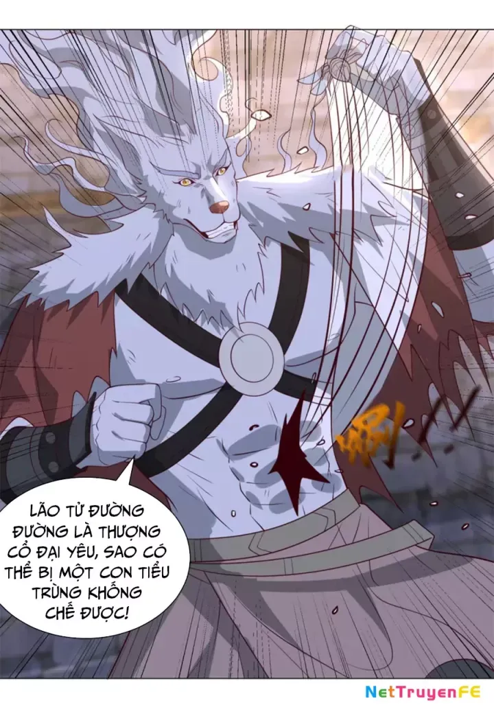 page_15