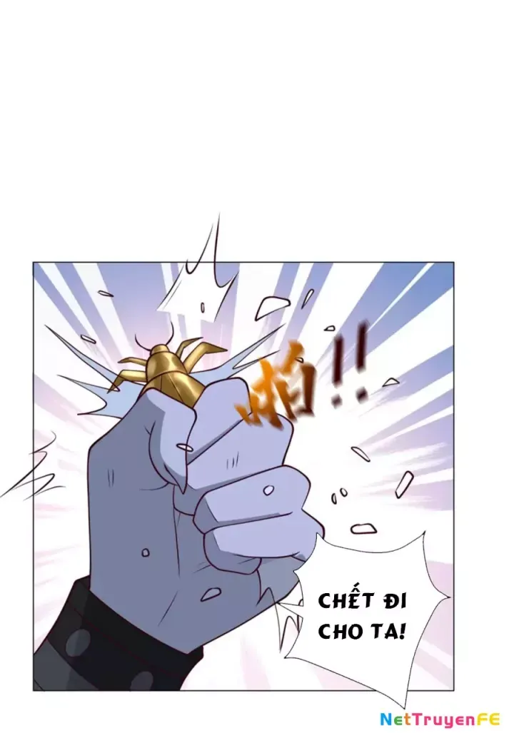 page_16