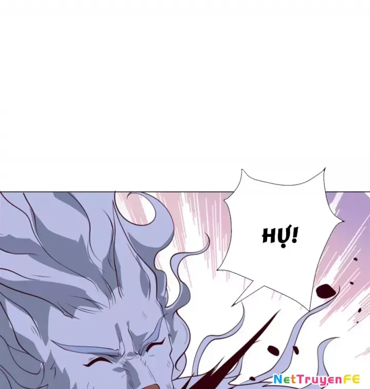 page_17