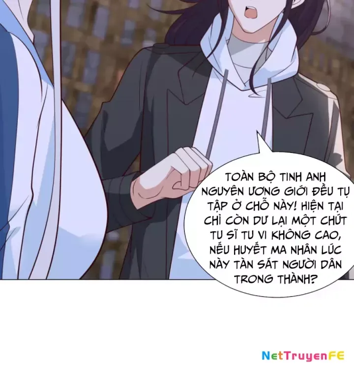page_29