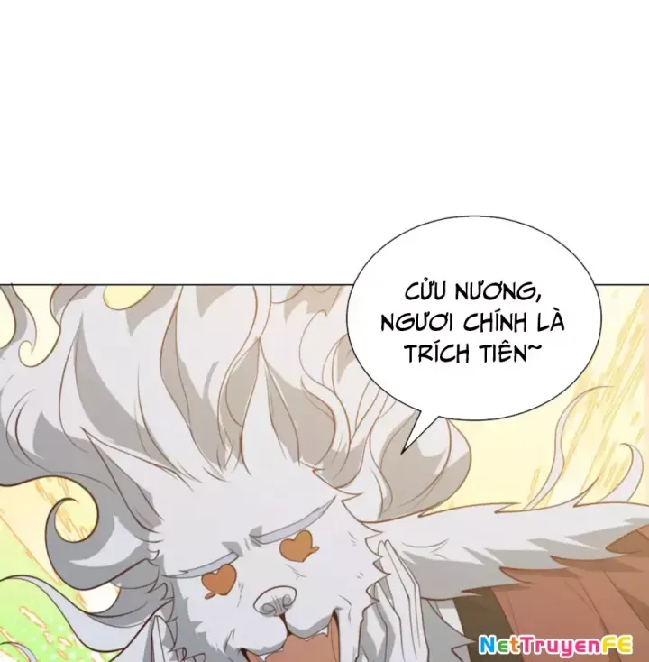 page_42