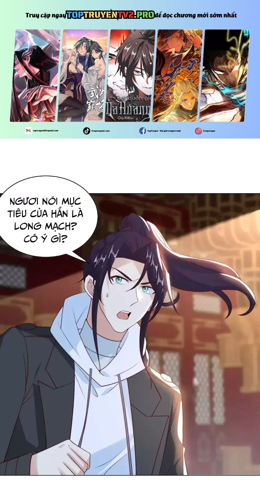 page_1