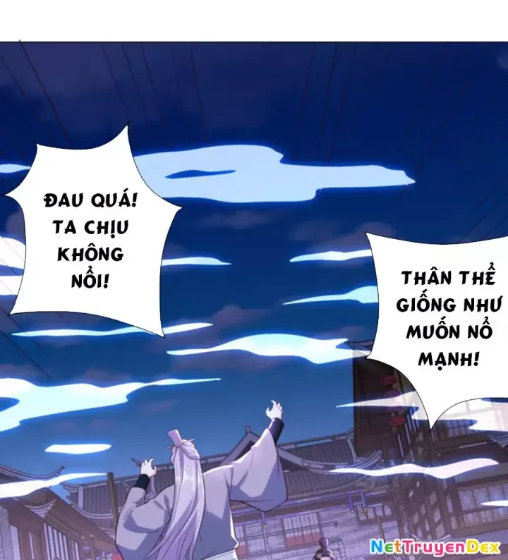 page_15