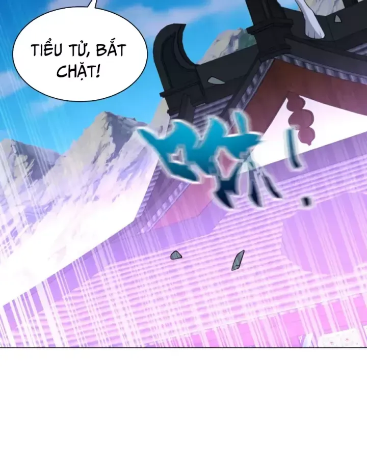 page_47