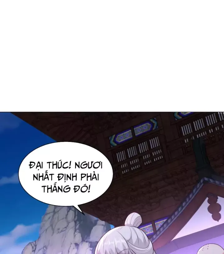 page_48
