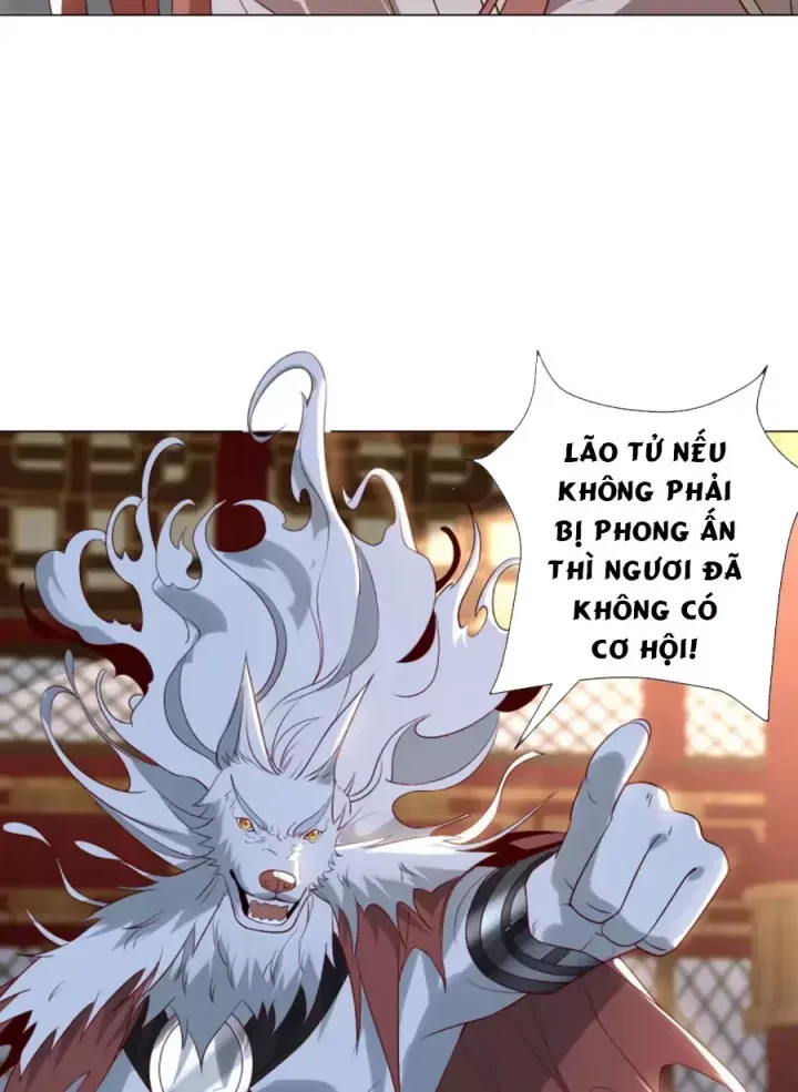 page_8