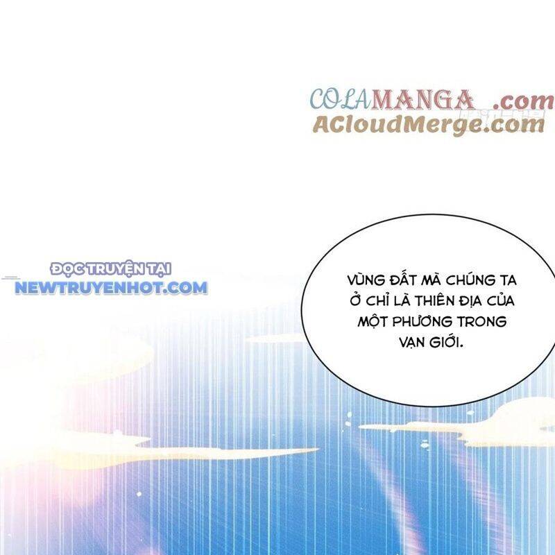 page_33