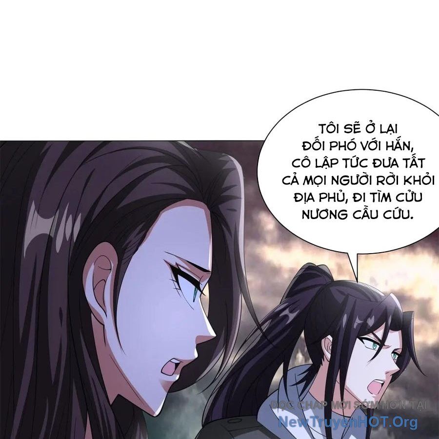 page_11