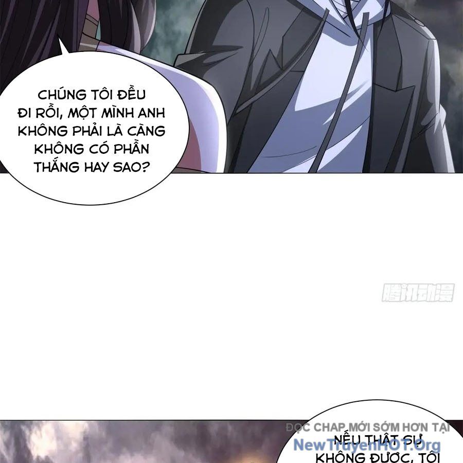 page_12