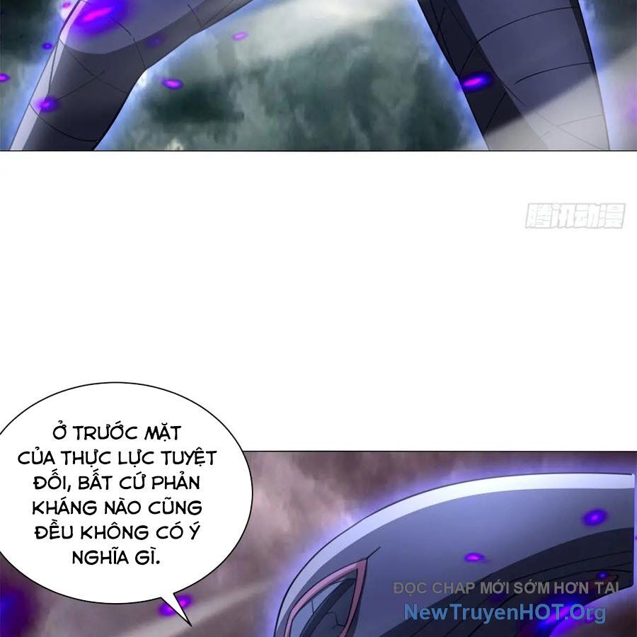 page_16