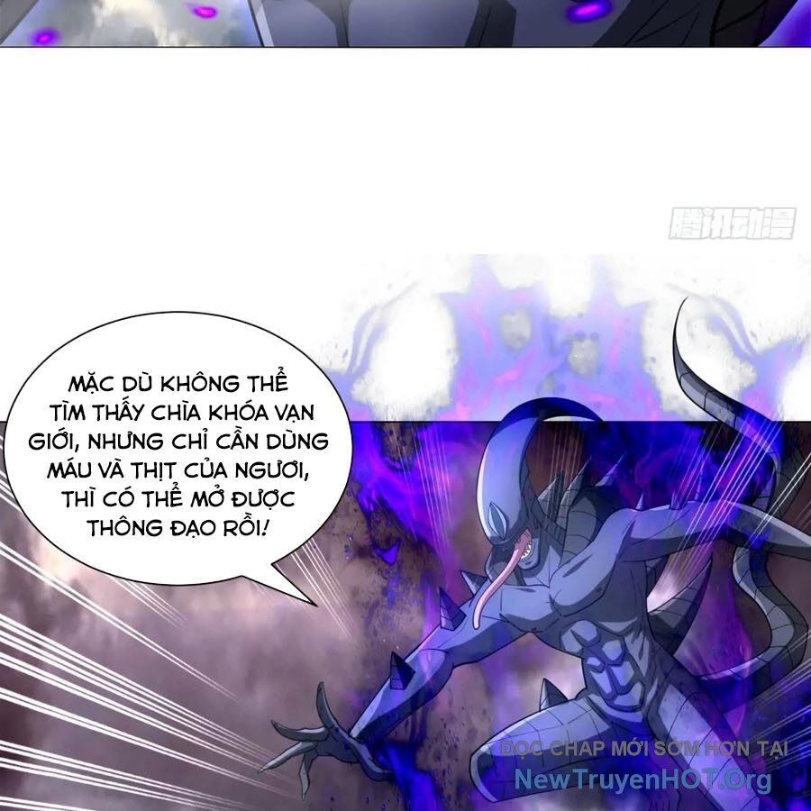 page_18