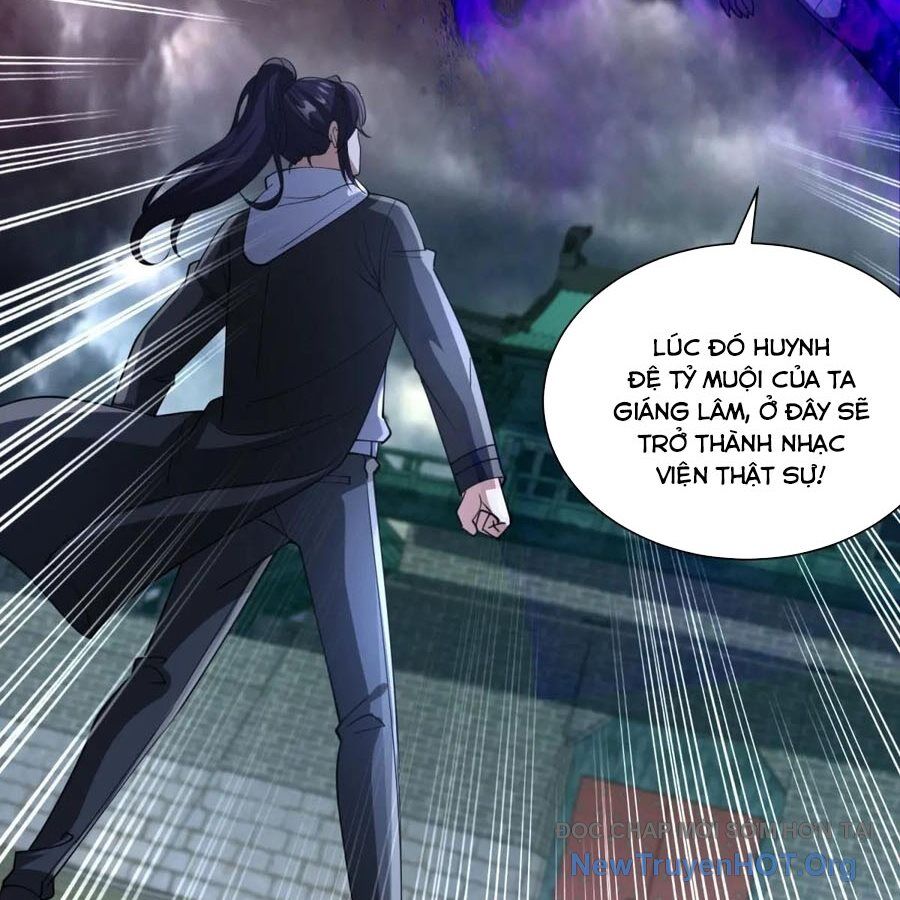 page_19
