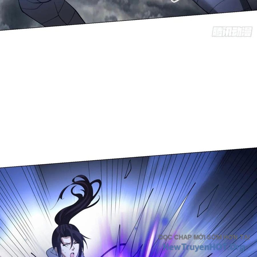 page_27