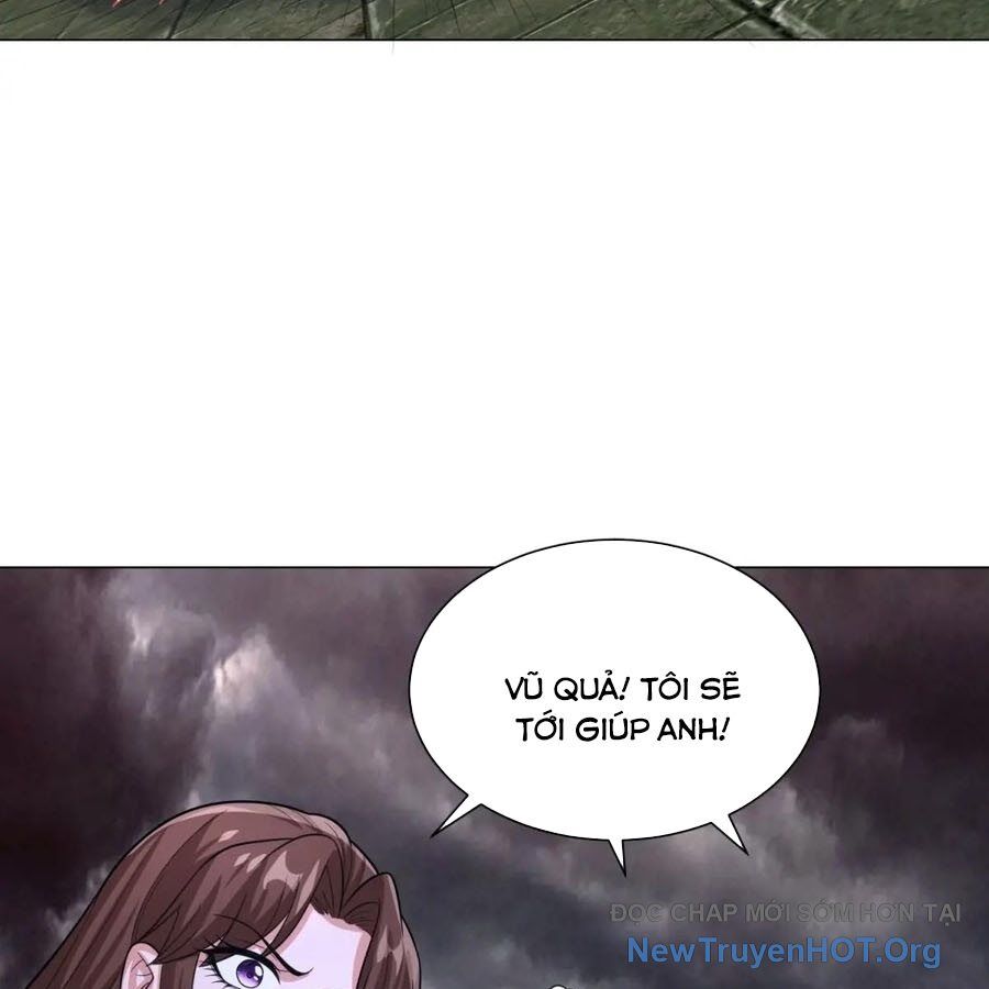 page_38