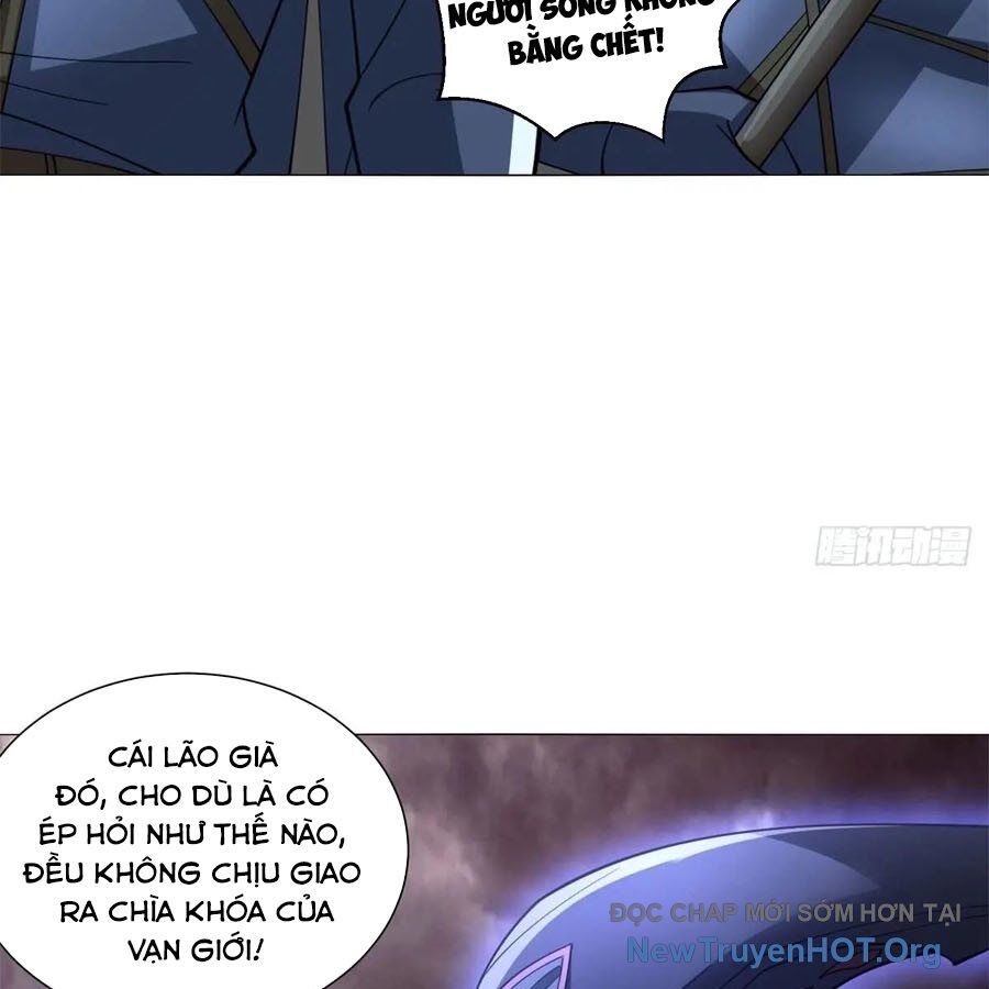 page_4