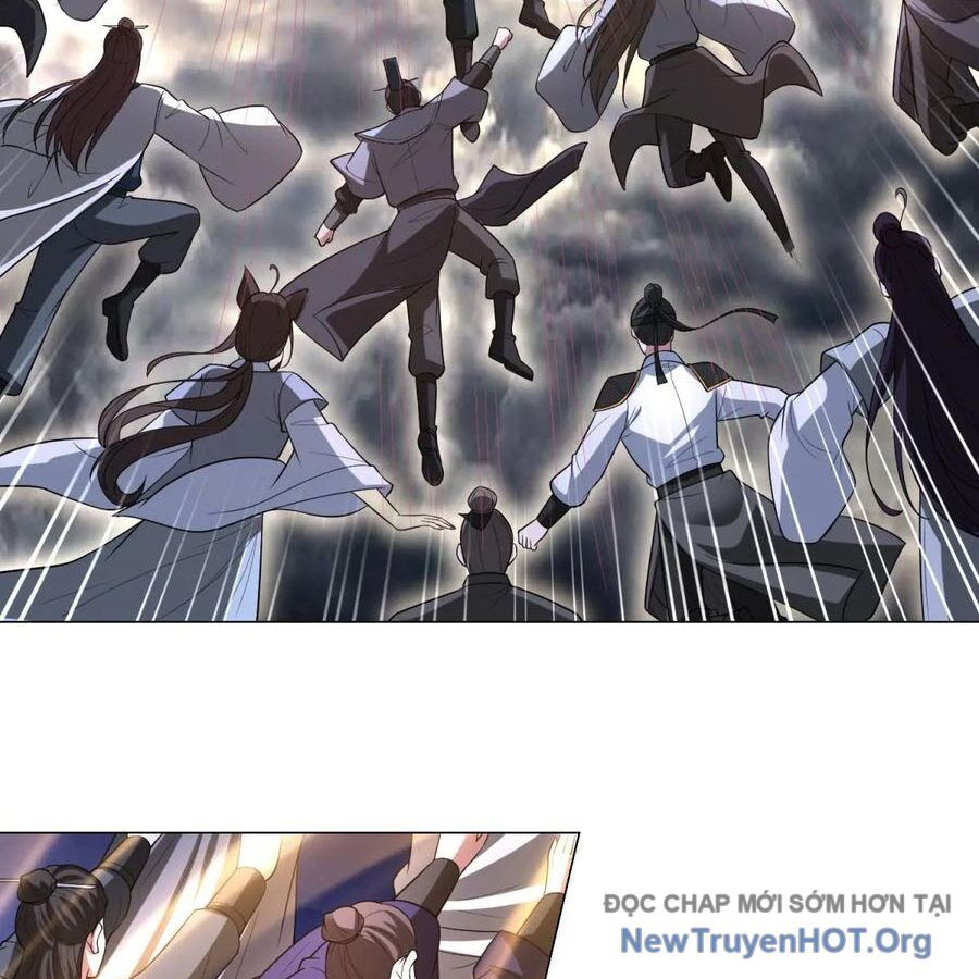 page_43