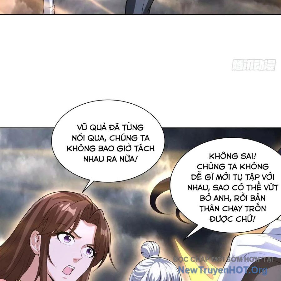 page_51