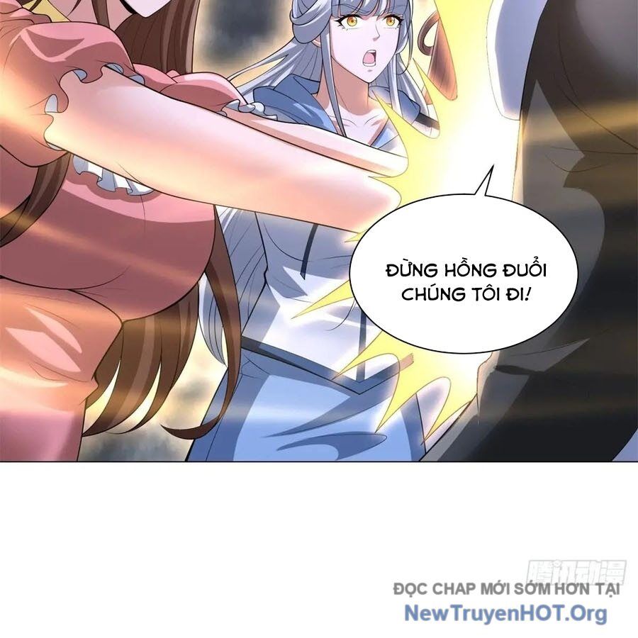 page_52
