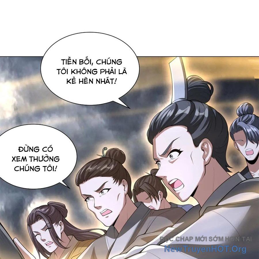 page_53