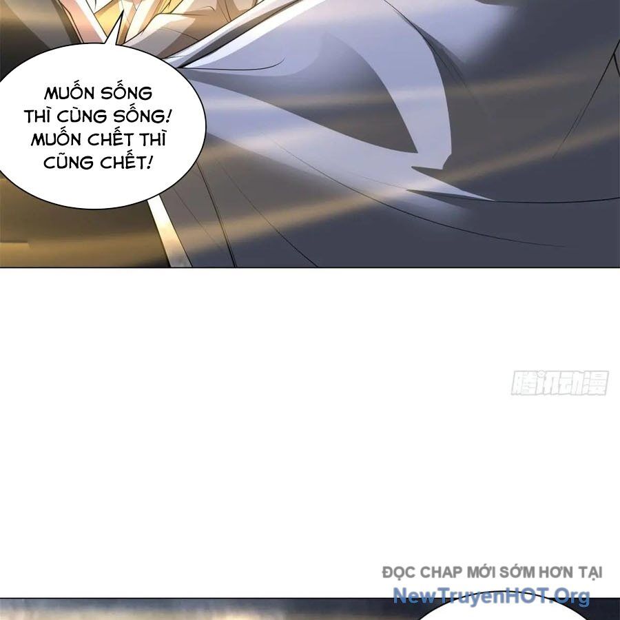 page_54