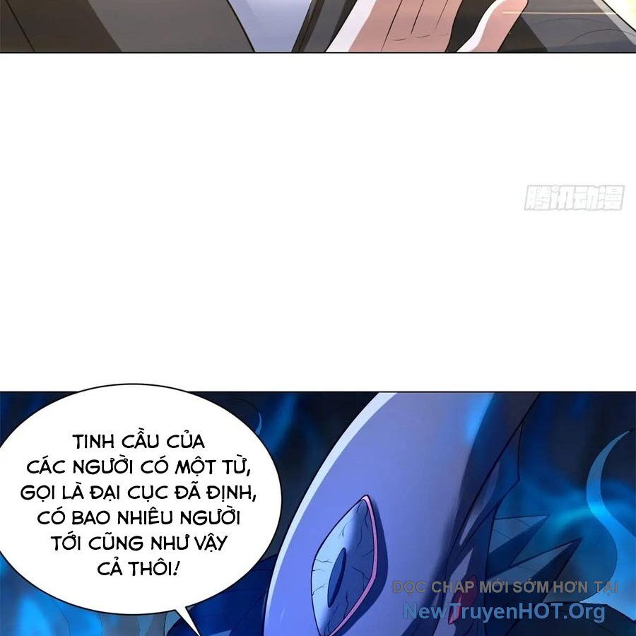 page_56