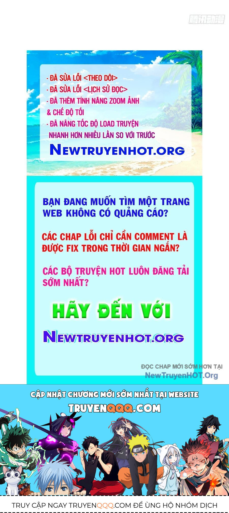 page_60