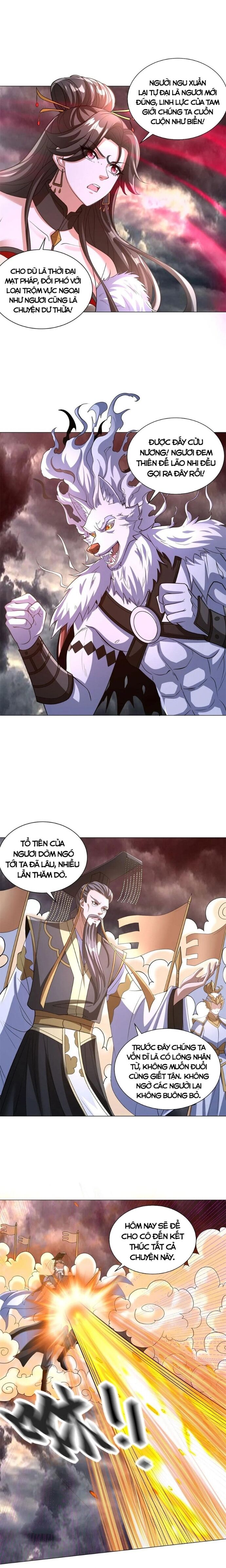page_3