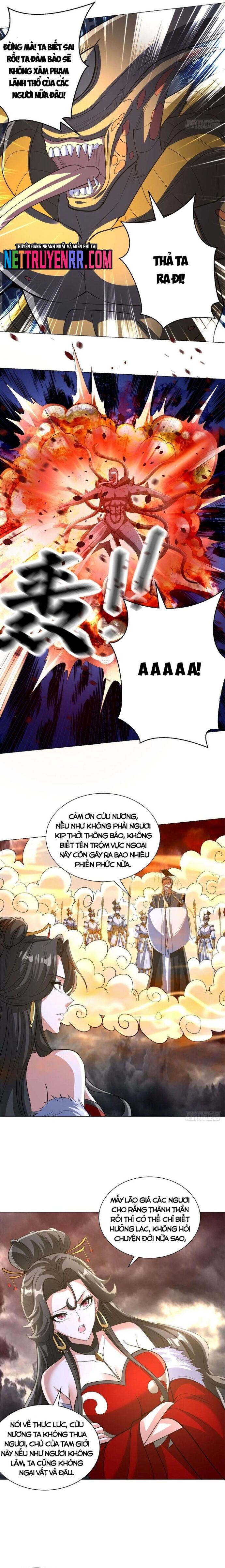 page_4
