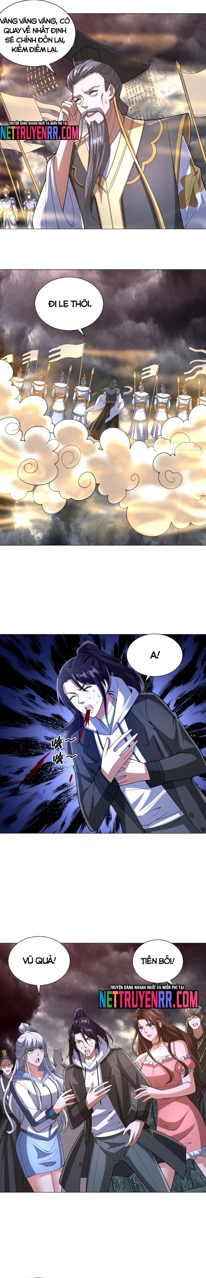 page_5