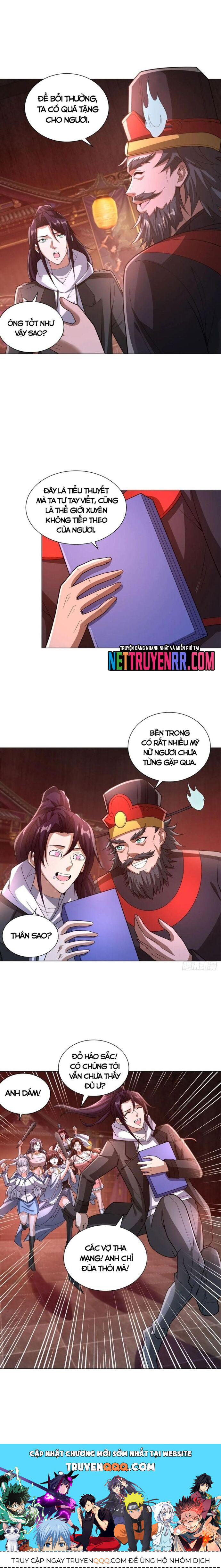 page_9