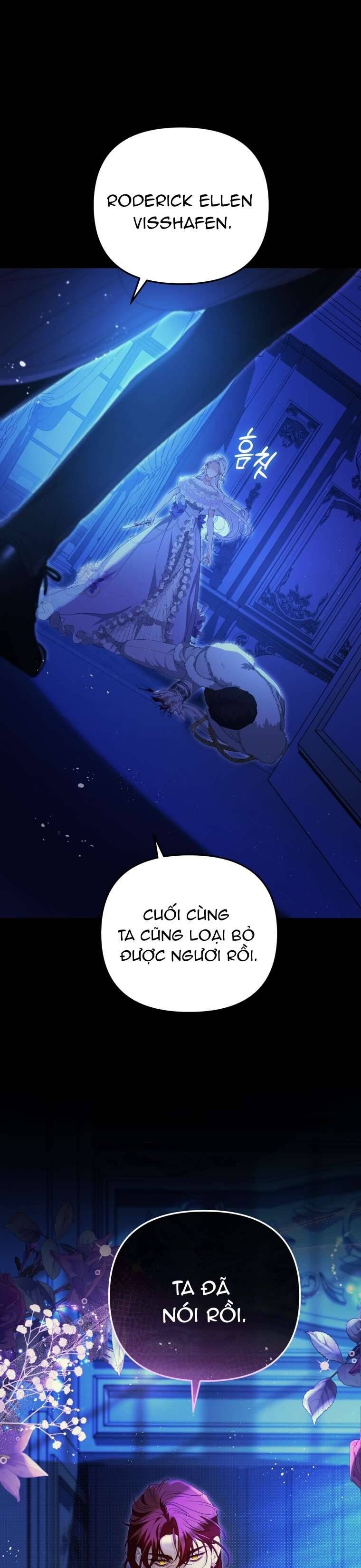 page_28